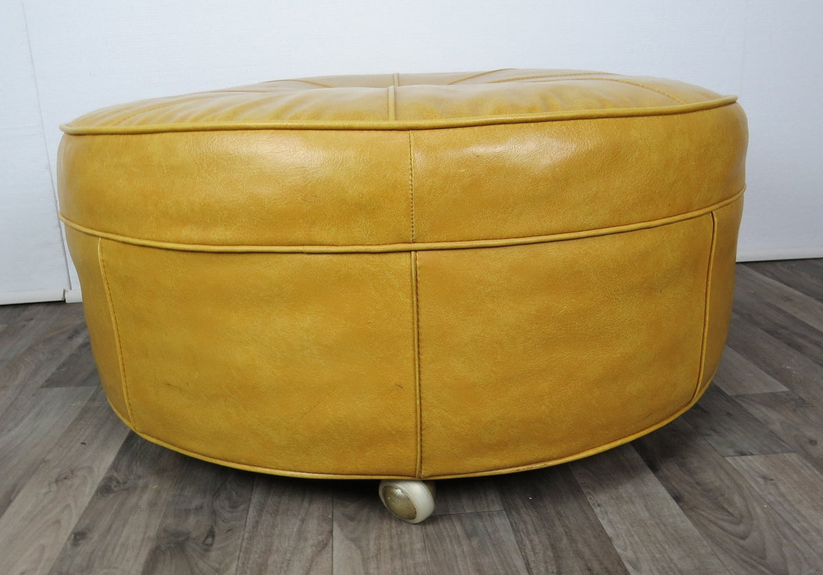 http://www.edgebrookhouse.com/cdn/shop/products/edgebrookhouse-Mid-Century-Modern-Vinyl-Ottoman-by-Babcock-Phillippe_2_1200x1200.JPG?v=1568479818