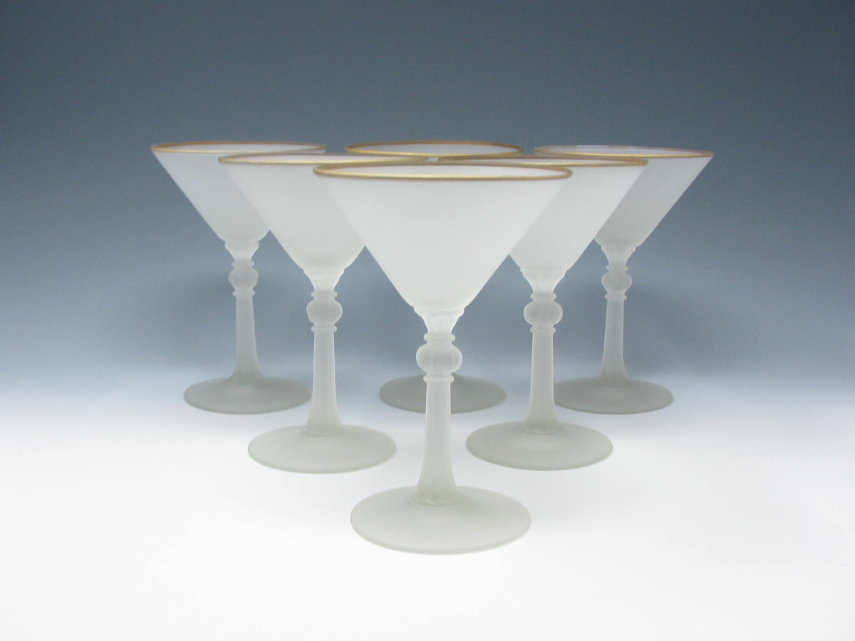 http://www.edgebrookhouse.com/cdn/shop/products/edgebrookhouse-VintageLibbeyFrostedGlassMartiniLiquorCocktailGlasses-Setof6_1_1200x1200.jpg?v=1624384683