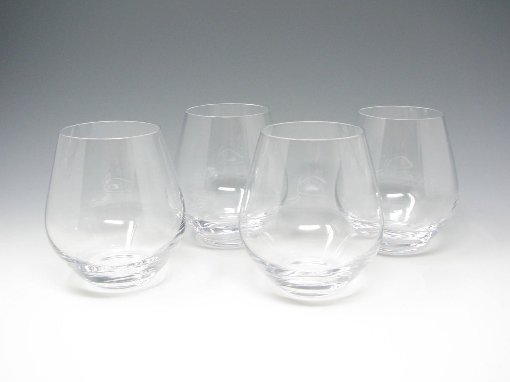 https://www.edgebrookhouse.com/cdn/shop/files/edgebrookhouse-VintageLenoxBlownGlassStemlessWineGlasses-4Pieces_5_1024x1024.jpg?v=1692917245