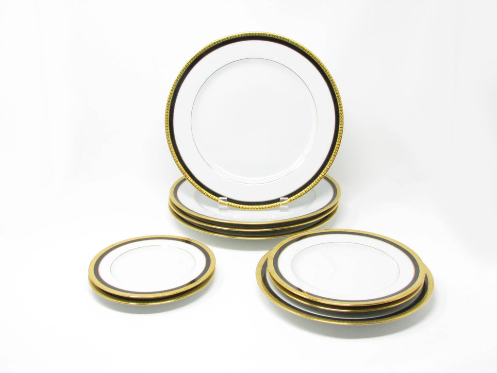 https://www.edgebrookhouse.com/cdn/shop/products/edgebrookhouse-VintageLimogesSymphoniePlatinumDinnerwareReplacementPieces-9Pieces_16_1024x1024.jpg?v=1613259370