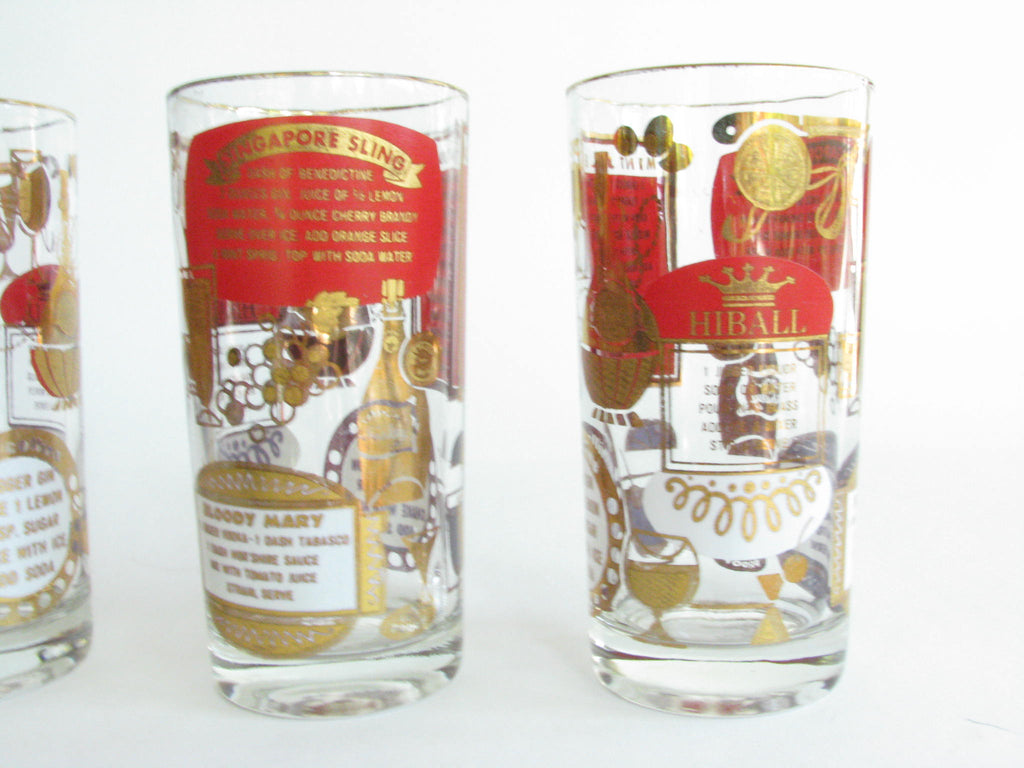 https://www.edgebrookhouse.com/cdn/shop/products/edgebrookhouse_Mid-Century_Modern_Hazel_Atlas_Highball_Glasses_Featuring_Recipes_and_Gold_Details_-_Set_of_8_5_1024x1024.JPG?v=1568479696